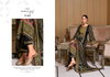 Mishti Moods By Mumtaz Arts Viscose Modal Surat Pakistani Salwar Suits Wholesale Market
